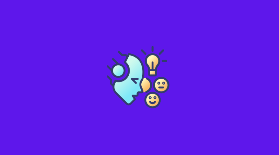 The Rise of Emotionally Intelligent AI in Digital Branding