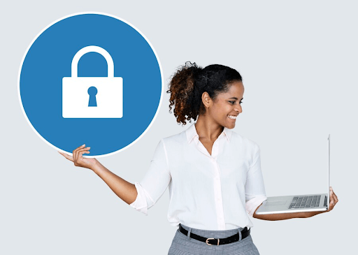 Security and Compliance