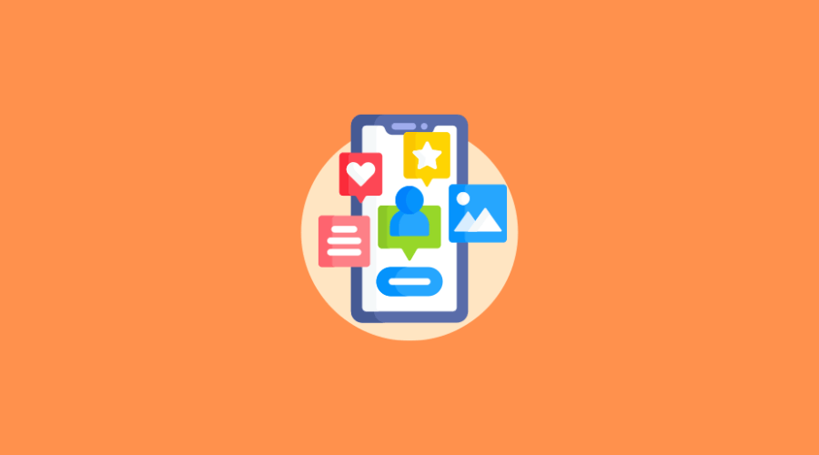 Social Media Management: Strategies, Benefits, and Best Practices