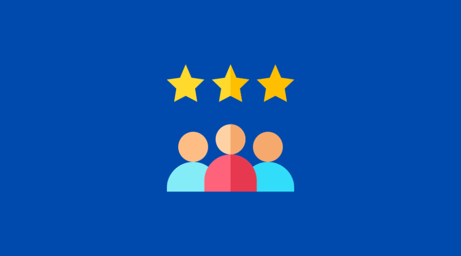 best Client Communication tools