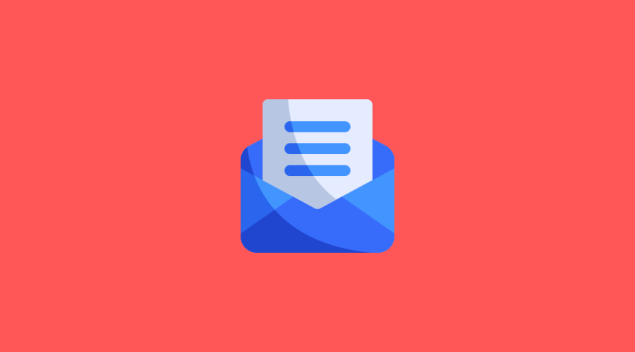 Email Marketing Best Practices
