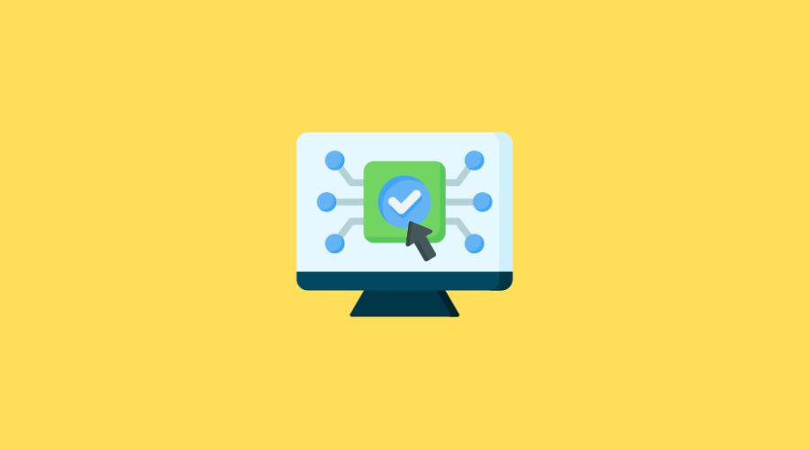 Fapelli : AI-Powered Digital Systems Generator for Businesses