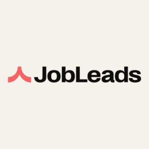 JobLeads

