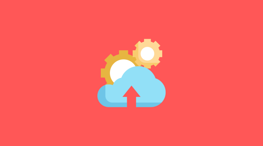 Best SaaS Marketing Agencies