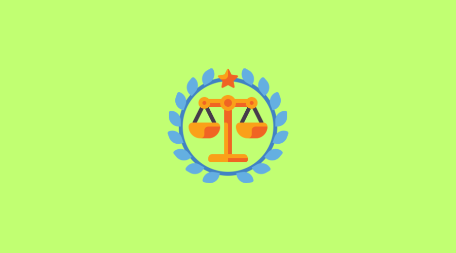 SaaS marketing for law firms