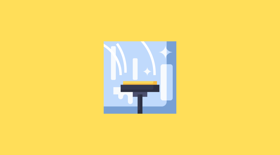 Self Cleaning Glass Suppliers Marketing Guide