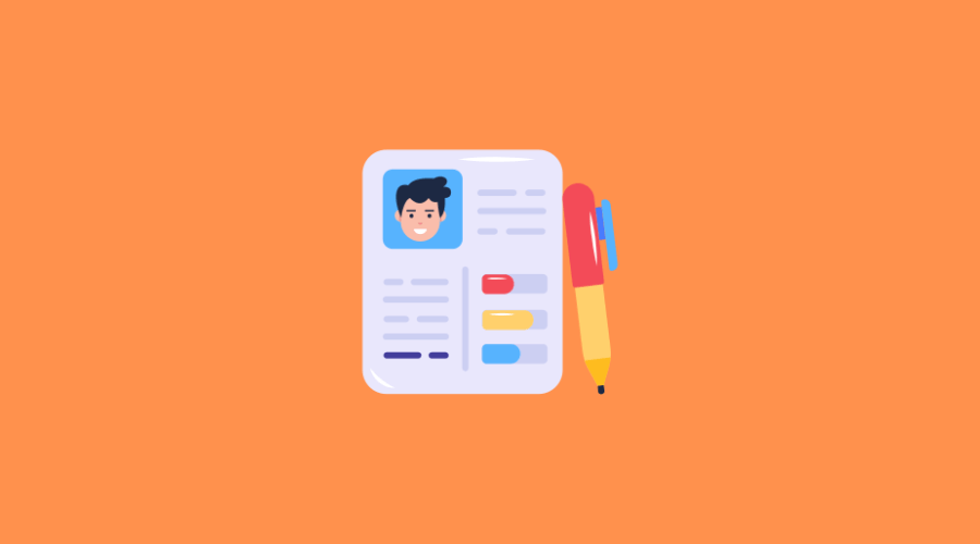 10 AI Resume Builders to Land Elite Marketing Internships in 2025