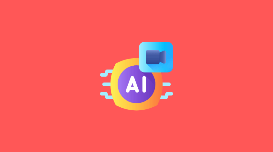 Top 5 AI Tools for Social Media Management in 2025