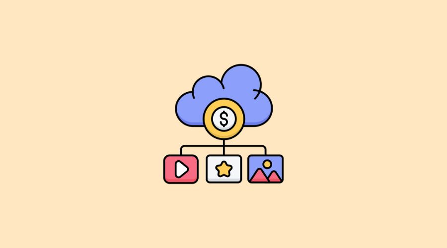 Best SaaS Marketing Agencies