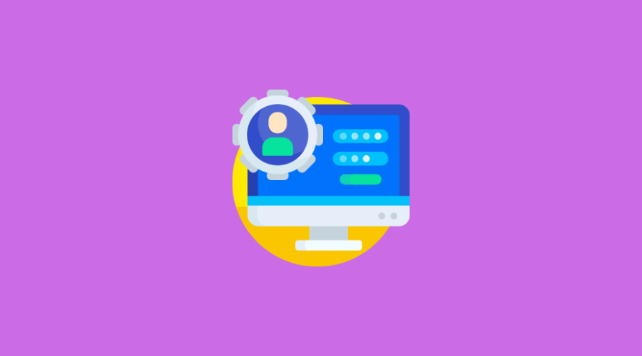 how to choose the right password manager