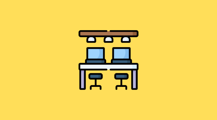Digital Workspaces for Remote and Hybrid Teams