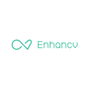 Enhancv