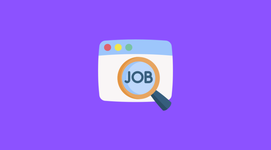 The Fastest-Growing Remote Tech Jobs in AI, Cloud, and Cybersecurity