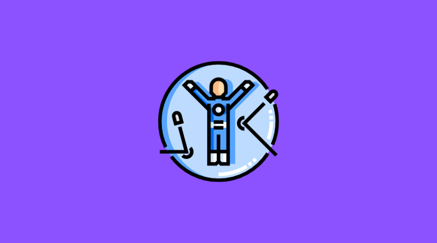 10 Field Force Management Solutions That Will Transform Your Marketing Game