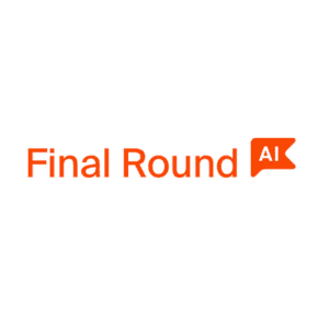 Final Round AI