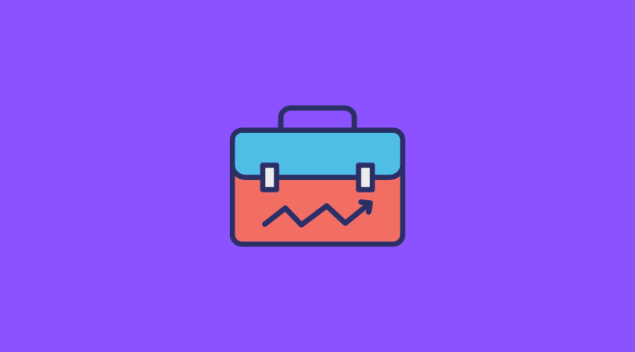 How an AI Portfolio Analyst 8 Figures Personal Balance Sheet