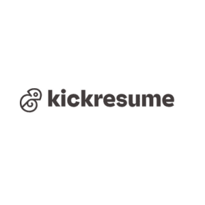 Kickresume