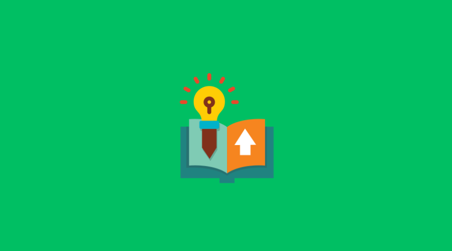 knowledge-management-in-business