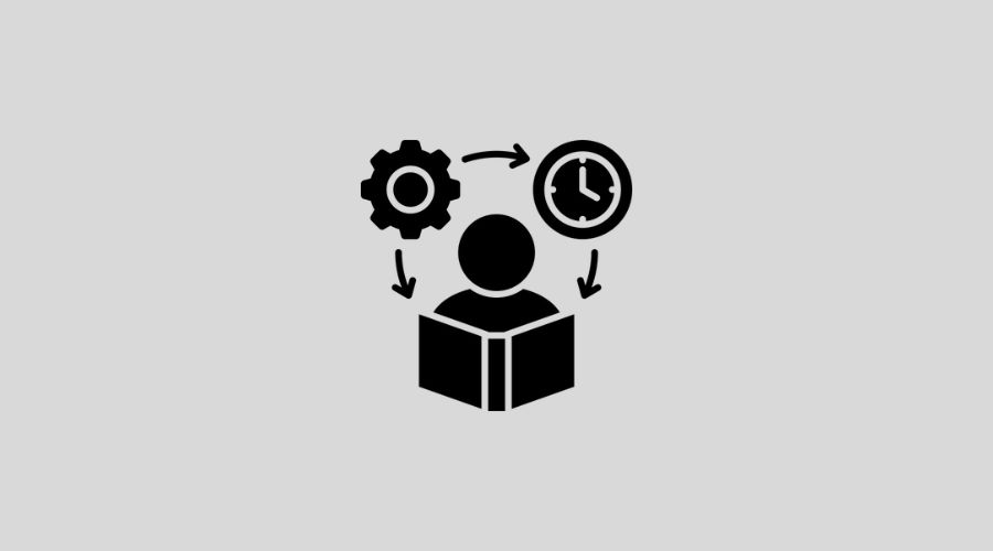 Knowledge Management in Business