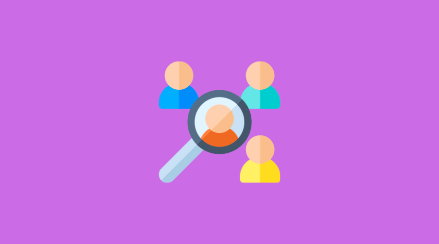 The 5 Best Lead Finder Tools for SEO Agencies Doing Outreach
