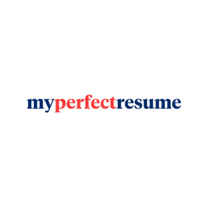 MyPerfectResume