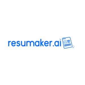 Resumaker AI