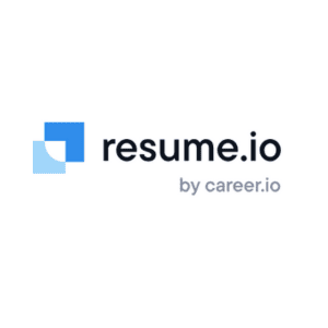 Resume.io