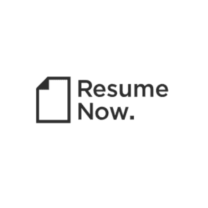 Resume Now