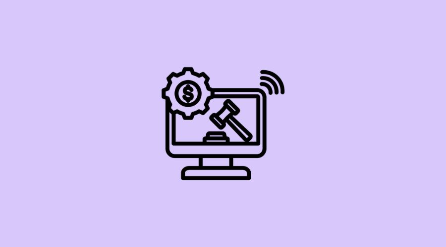 SaaS Marketing for Law Firms