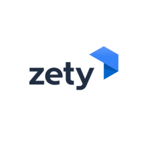 Zety