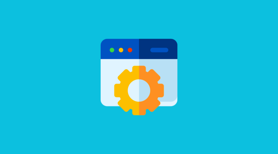 7 Backend Tools Every Growth Marketer Should Master