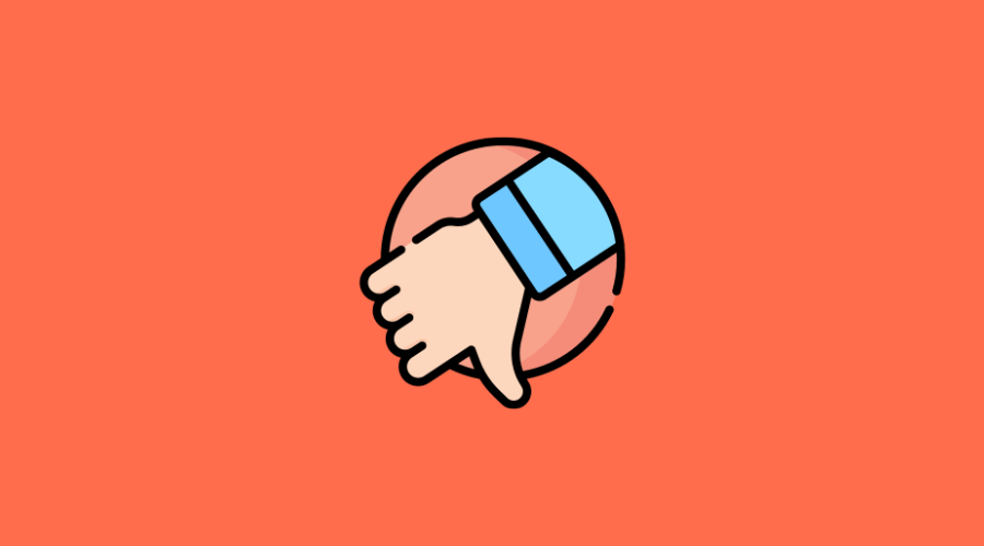 How Do You Handle Negative Content About Your Brand Online?