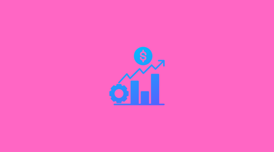 Top 13 RevOps Platforms Smart Companies Use to Scale Revenue Operations