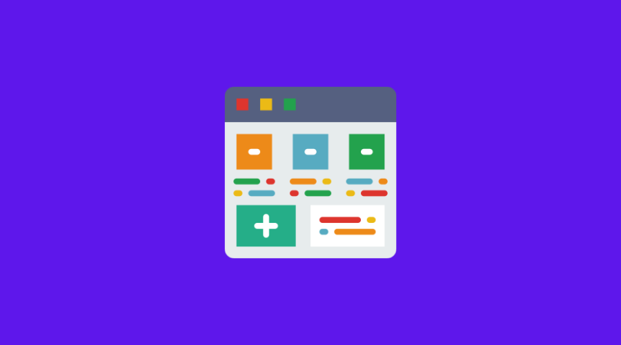 10 Best WordPress SEO Practices for Beginners