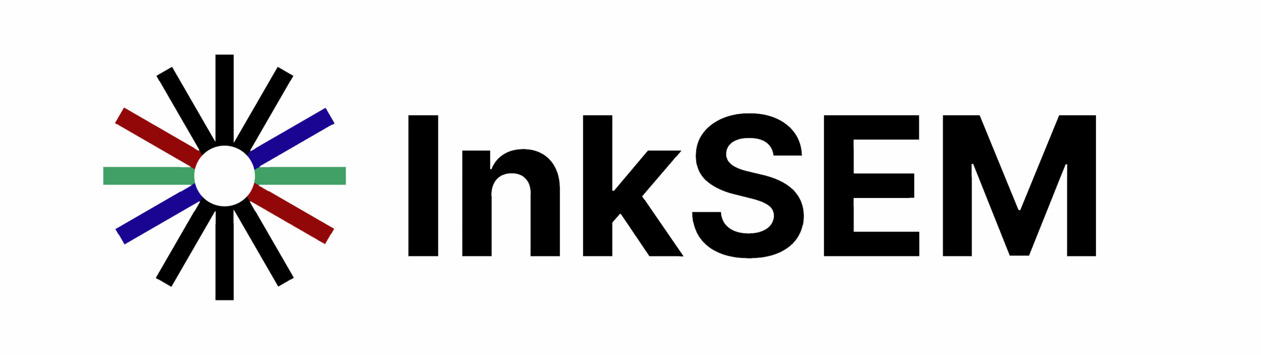 Inksem