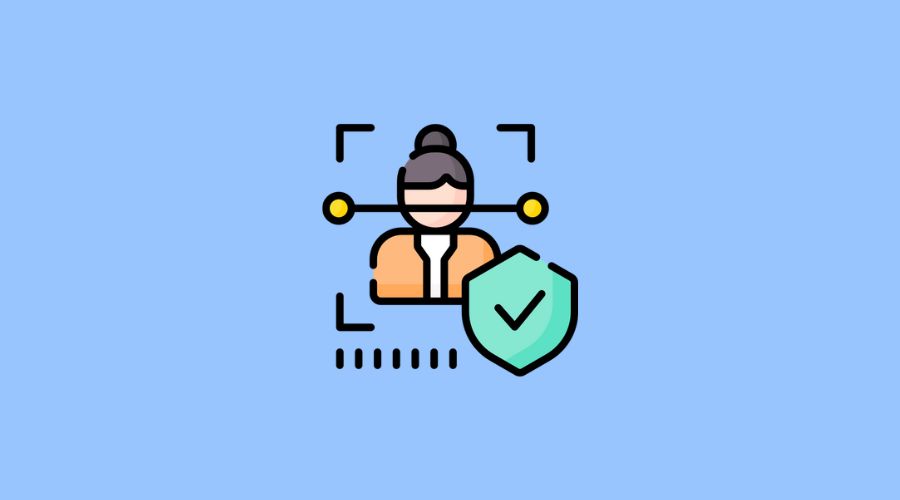 AI Biometric Detection and Identity Verification Tools