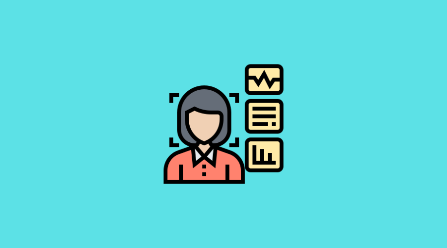 10 Best AI Biometric Detection and Identity Verification Tools in 2025