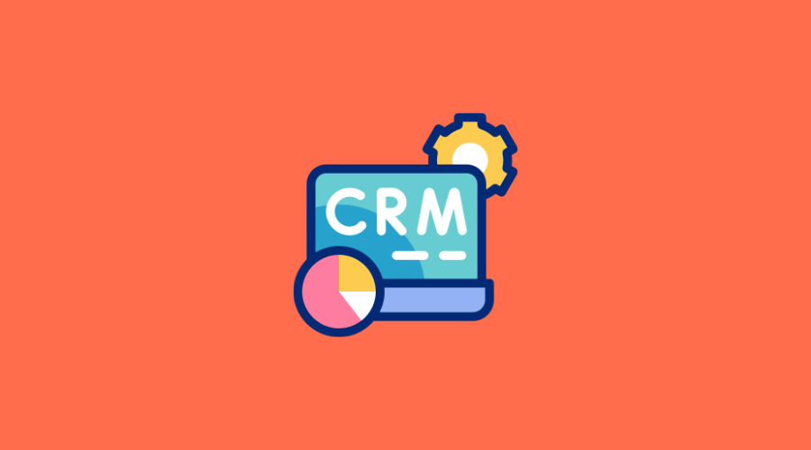 How to Choose the Right CRM for Your Sales Team
