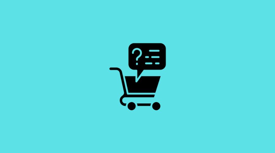 ecommerce