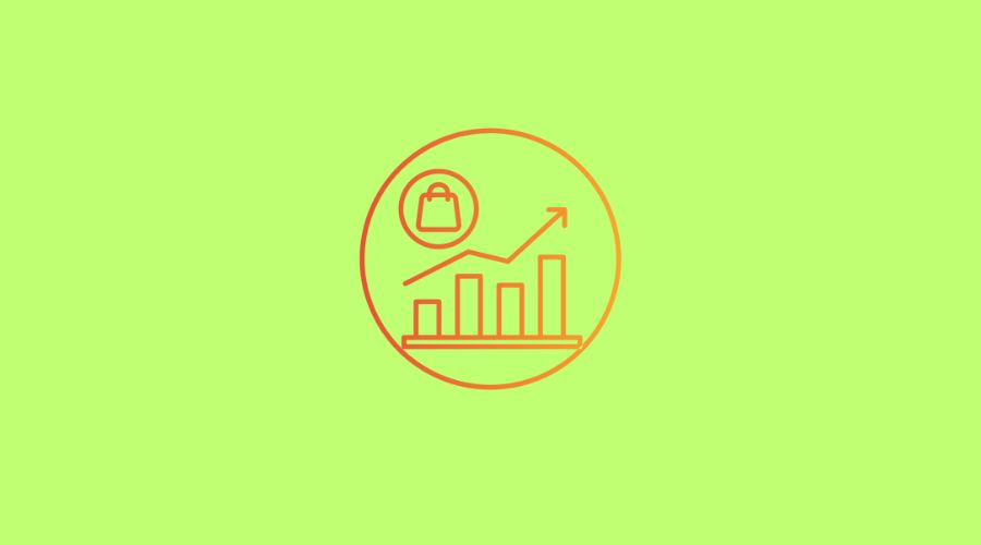 ecommerce trends driving online retail growth