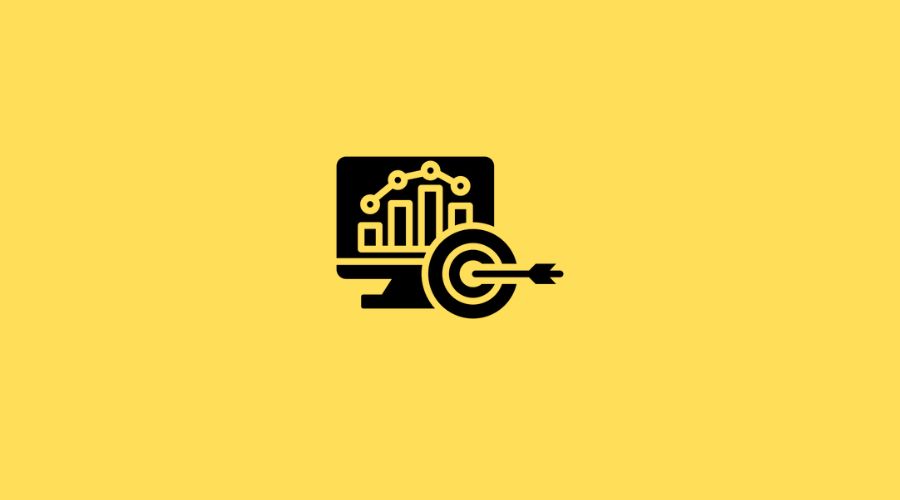 iot marketing strategy