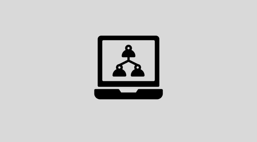 lead nurturing platforms