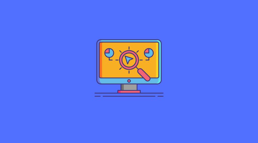 media monitoring tactics for saas marketers