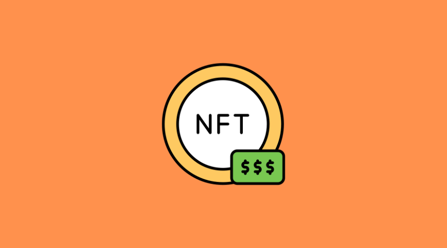 How Brands Use NFTs for Loyalty, Rewards, and Membership in 2025