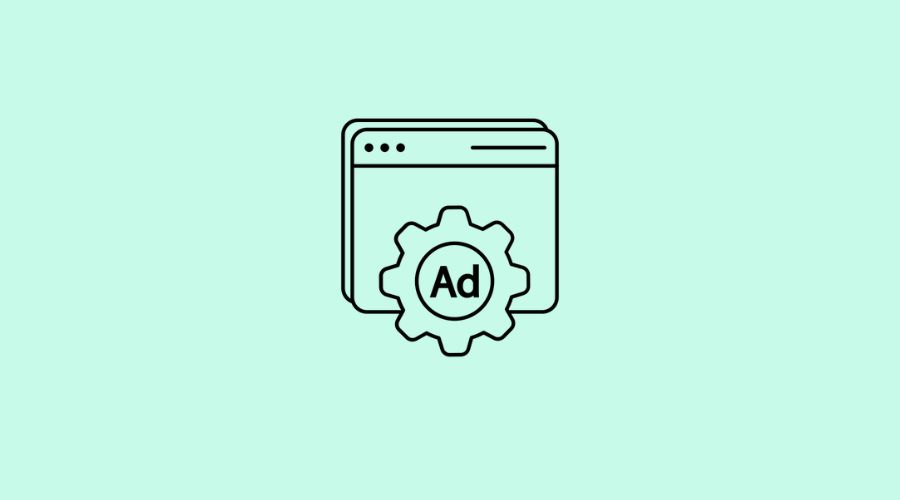 adwords management