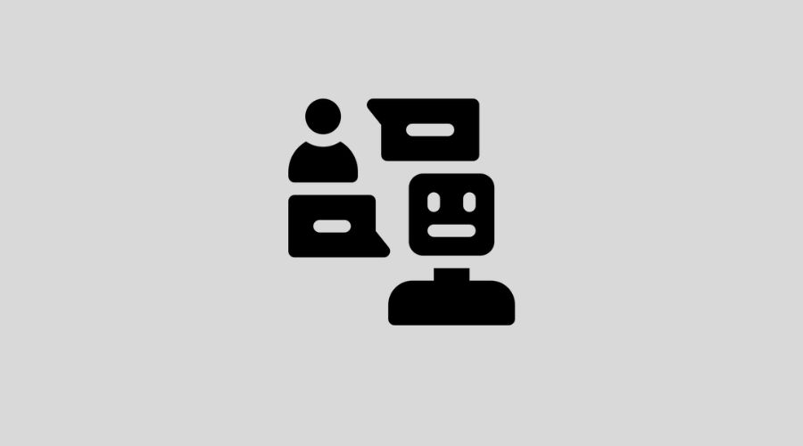 ai bots vs traditional contact forms