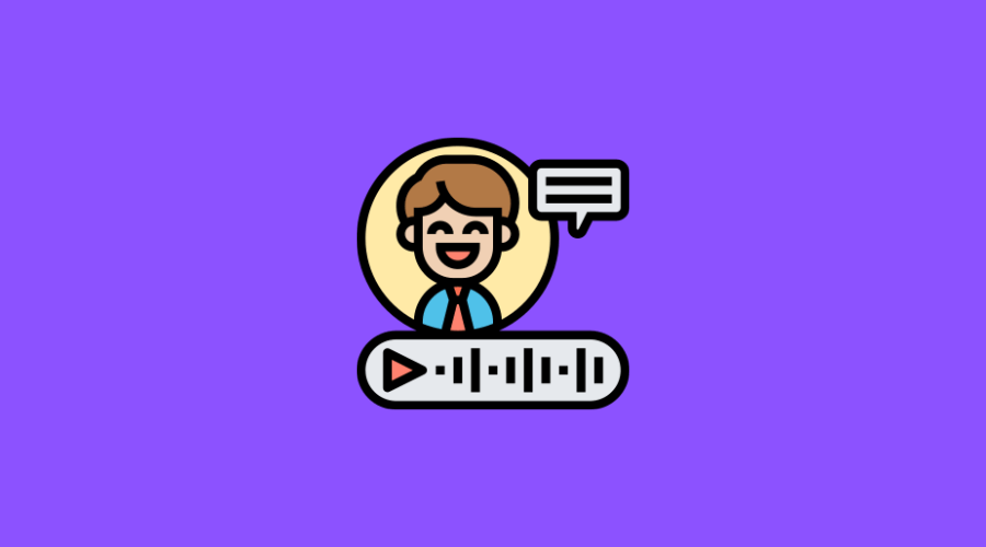 How AI Voice Changers Are Enhancing Customer Experience in Salesforce-Powered Call Centers