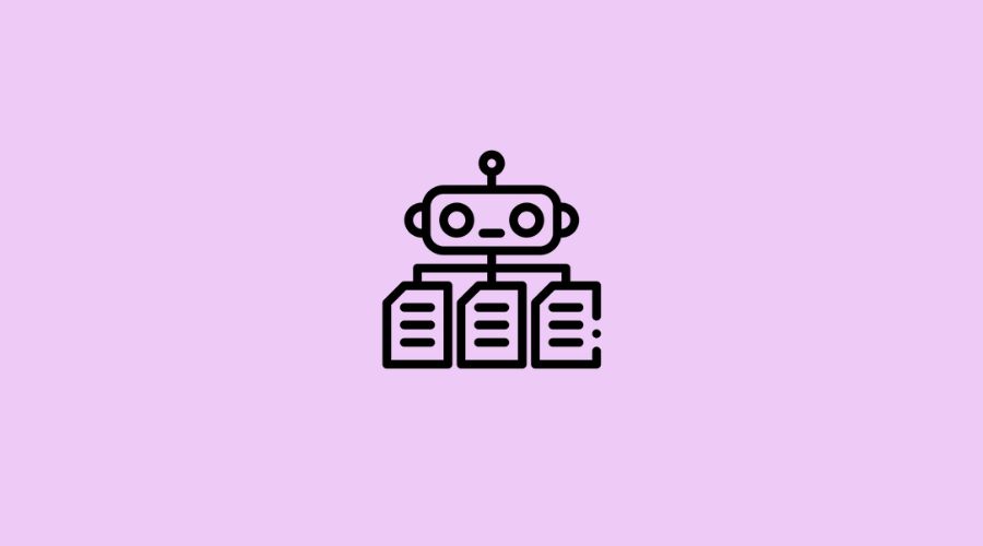 content repurposing with ai