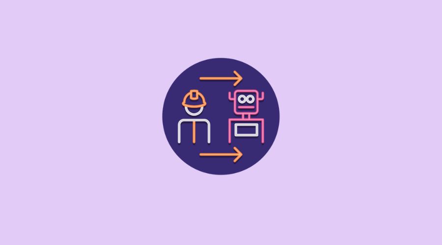 How AI is Revolutionizing Pre-Employment Testing & Hiring