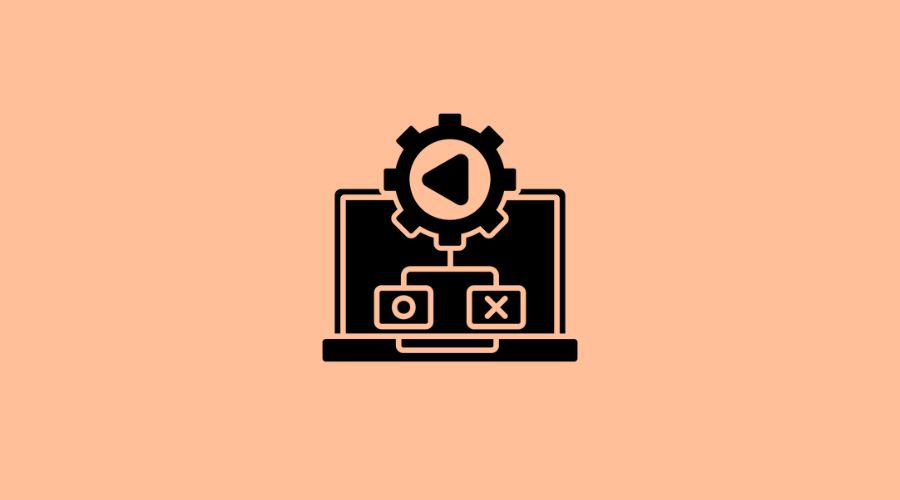 Marketing Automation Tools Vs Custom-Built Software